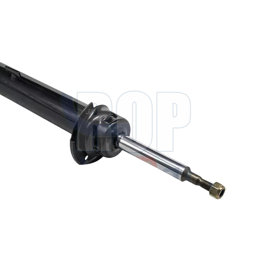31316779983 for BMW E90 E92 328i 335i xDrive AWD 09-13 Front Left Shock Absorber