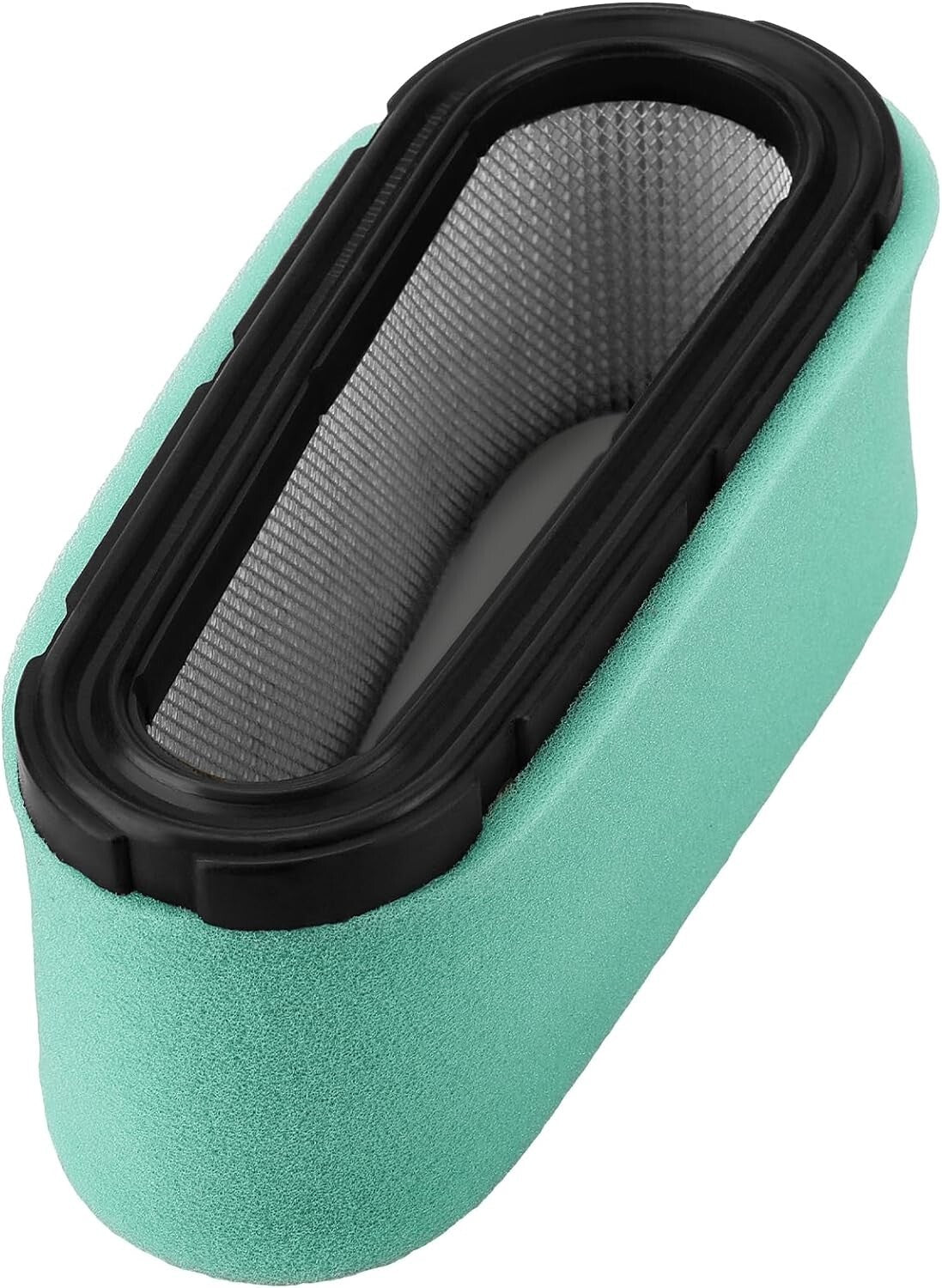 Air Filter for 1338G,1538H,1546G,GX85/Craftsman 750256060 917256420
