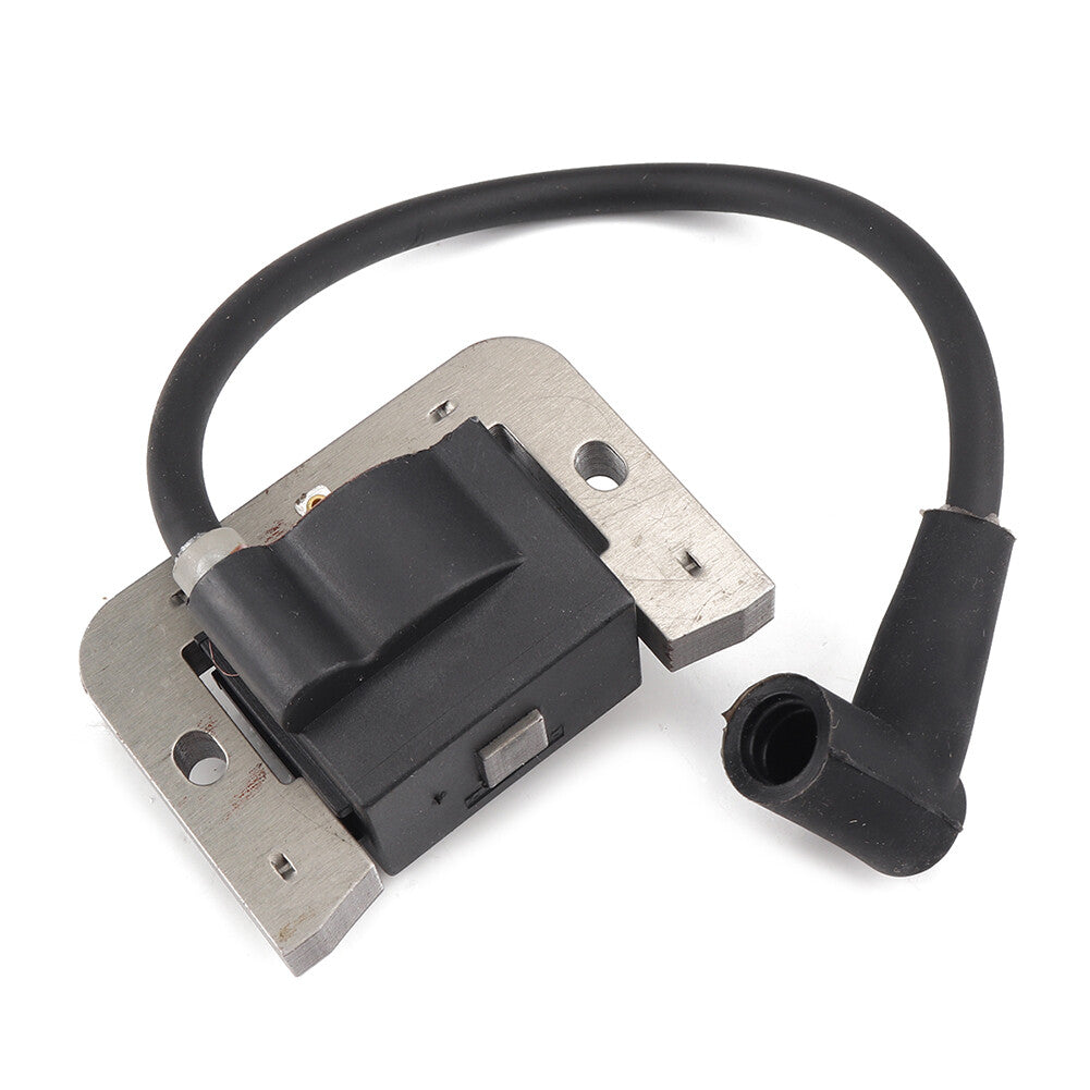 Fits Kohler 2458445-S 2458401-S 24 584 45-S 24 584 01-S Engine 1x Ignition Coil