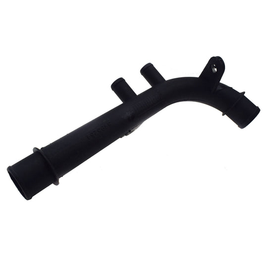 Suitable for Chevrolet Optra and for Suzuki FORENZA coolant outlet pipe elbow 96553368