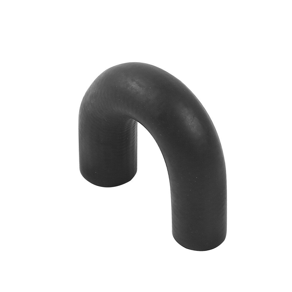 Heater core bypass hose coolant cross-contamination compatible with LS/LT LS1 LM7 LR4 LQ4 LS6 L59 LQ9