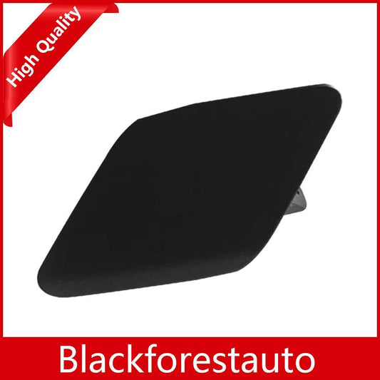 Front Headlight Washer Cover Left For 3 Series M3 F80 2011-18 4' M4 F83 2013-18 Q