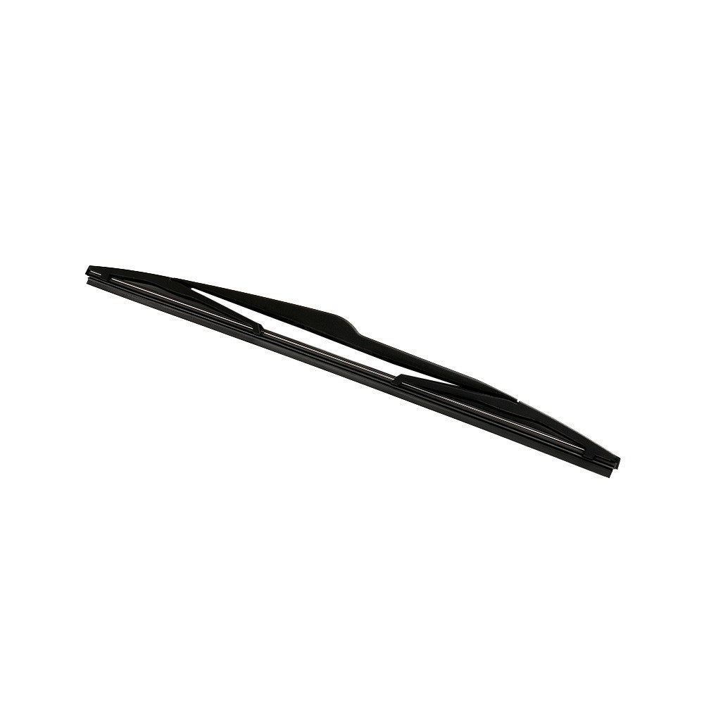 Rear Window Windshield Wiper Blade14 For CX-7 for Outlander Accent Borrego RX330 Q