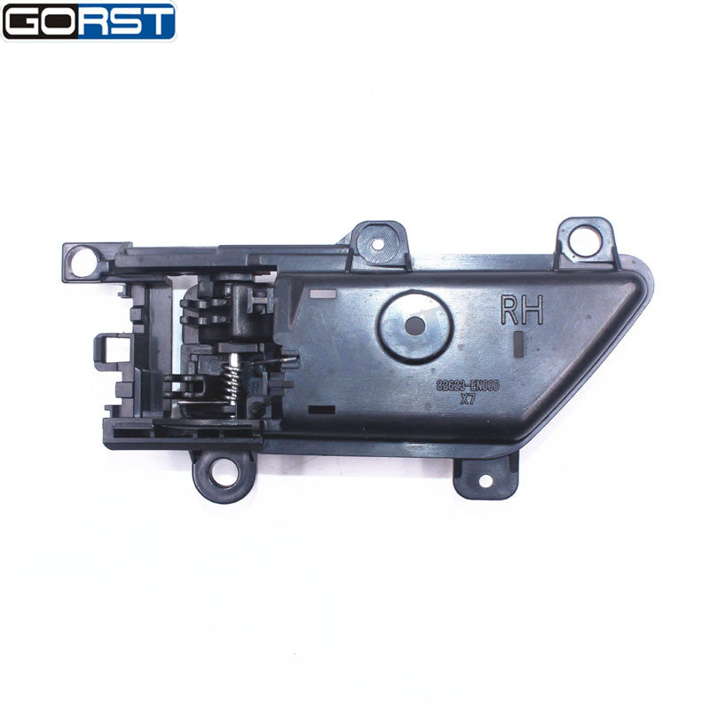 Interior Door Handle Right Side for Hyundai Veracruz 2007-2012 82620-3J000WS v
