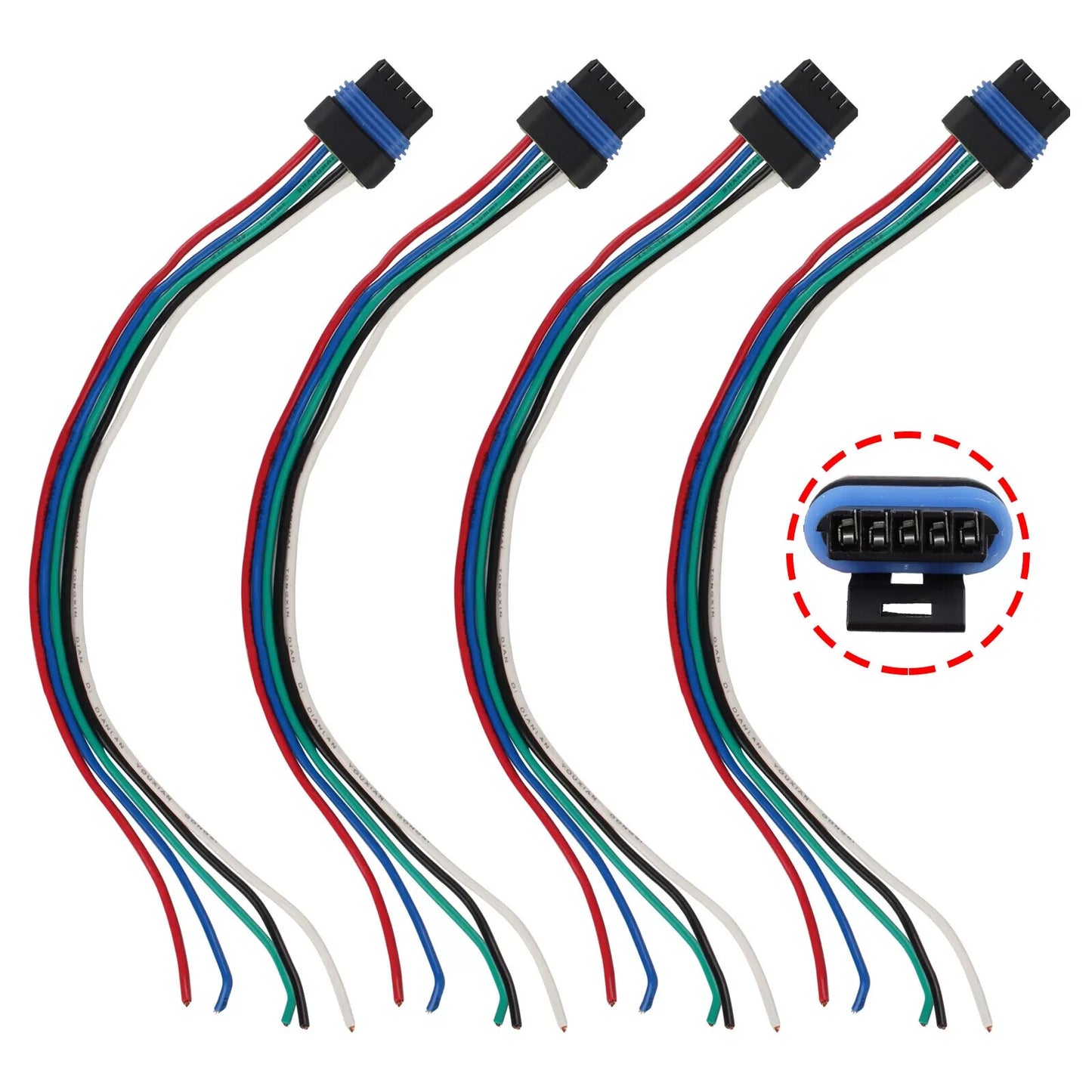 One new AL4/DPO piston kit is suitable for Peugeot for Citro 98-UP 99 00 01 02 03 D