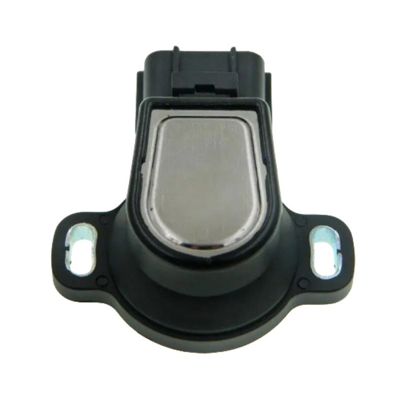 Solenoide arranque para for Yamaha YFM 550 Grizzly 4x4 Direccitraden Electrica 2011 2012 2013 C