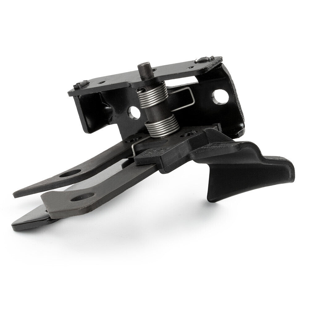 Fit for Mercedes C300 C350 E350 2017-2019 A2048800064 Hood Safety Catch Latch Q