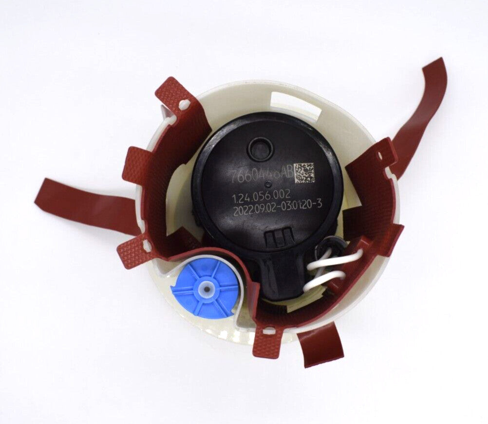 77871-0K020 AdBlue Urea Pump Def Dosing Unit Pump for TOYOTA for AUDI for A6 Q