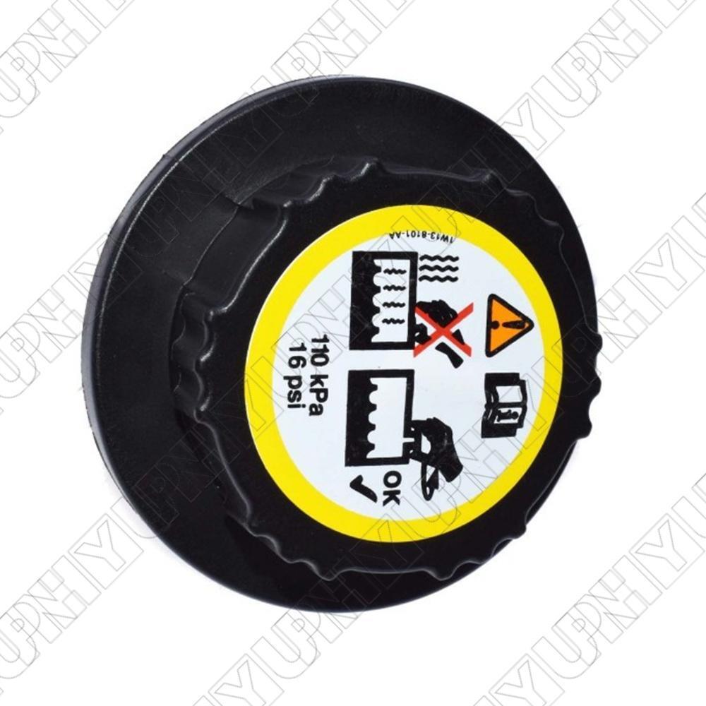 Water Tank Cap for Land Rover Freelander 1 / for Mercedes W163 PCD500030 A1635000006 Q