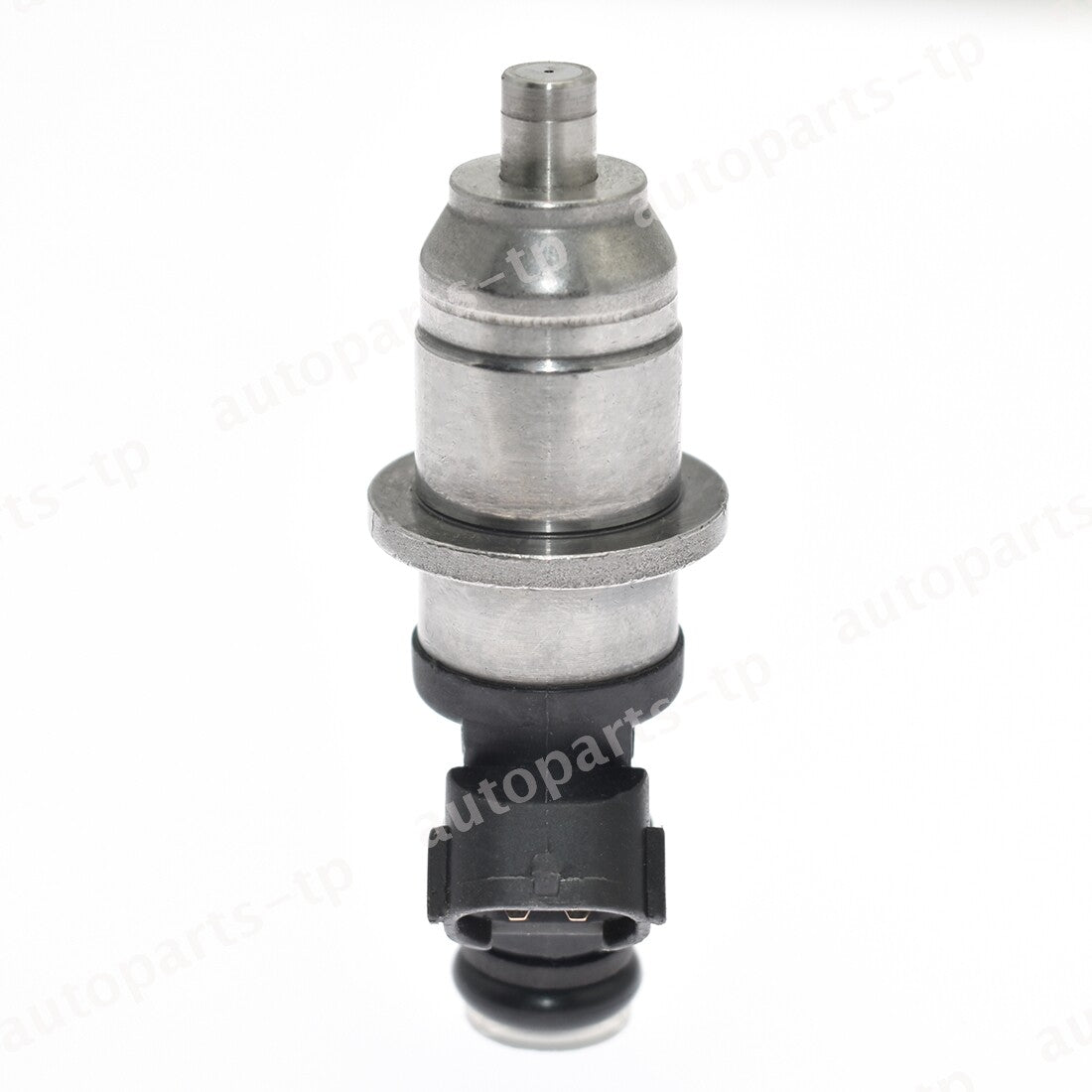4-Piece Piston and Ring Set STD mast 84mm for 120d 320d 328d 525d X3 X5 N47D20 7211