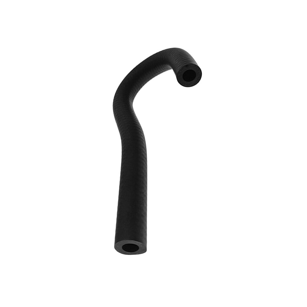 Fits for Civic 2006 2007 2008 2009-2011 Power Steering Return Hose Pipe Black Q