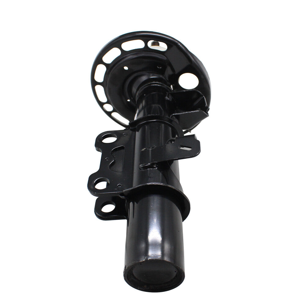 1pc for Cadillac ATS W/O Sensor Front Right Air Suspension Shock Absorber Strut