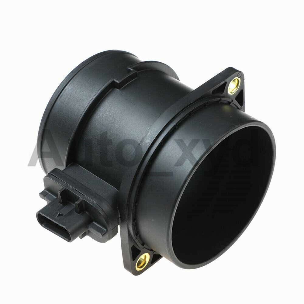 For 2003 2004 2005 for Lincoln Aviator V8 4.6L 4pcs Oxygen O2 Sensor 12 Upper+Lower