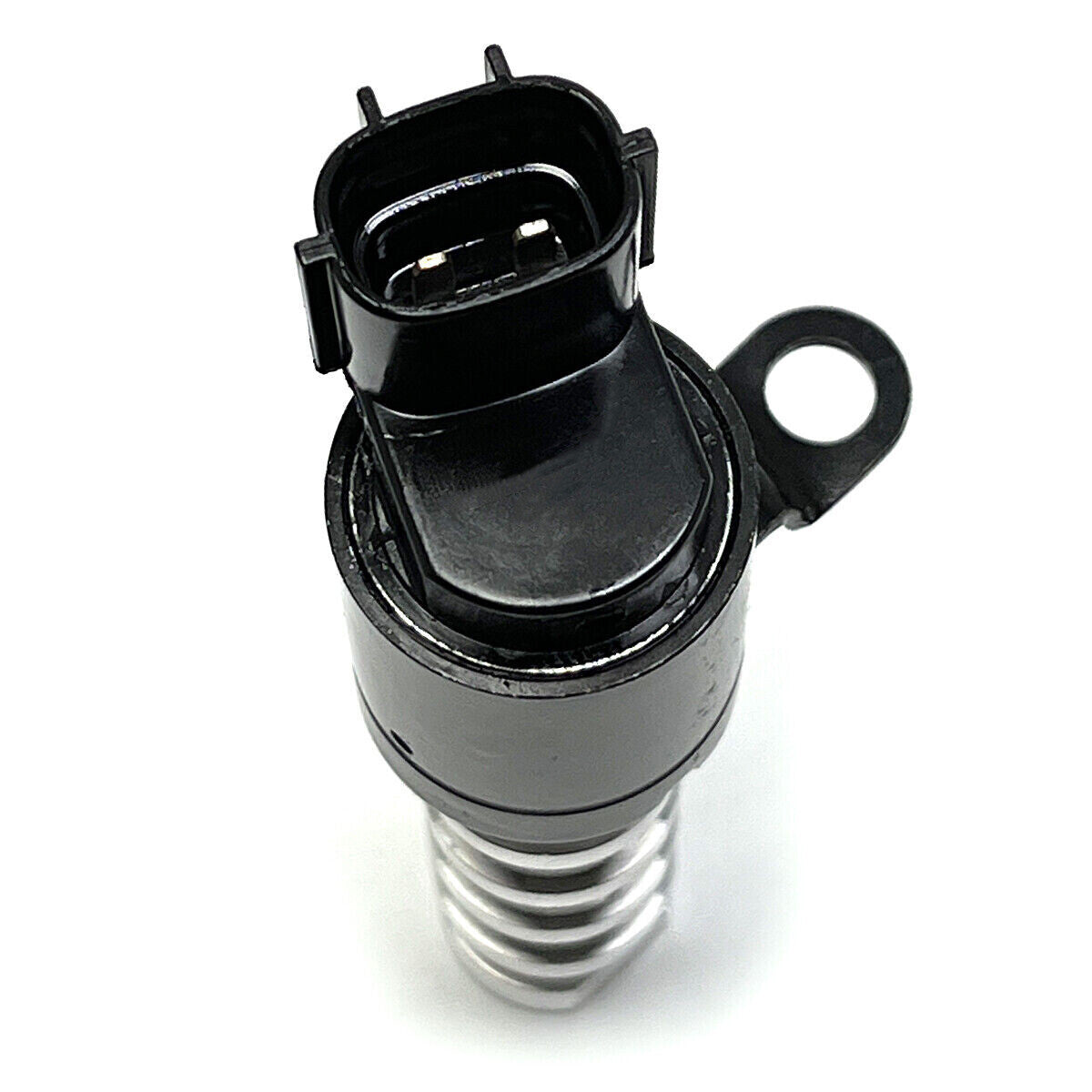 Practical left front door handle cover suitable for A0997661700- v