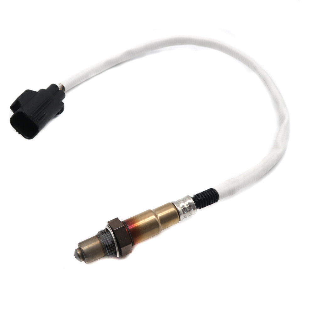 The LR028931 rear oxygen sensor is suitable for Land Rover for Range Rover Evoque 12-13 LR2 13-15. v