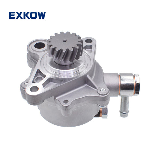 Vacuum Pump for Mitsubishi Triton L200 for Challenger K97W Pajero 4M40 2.8L ME202760 Q