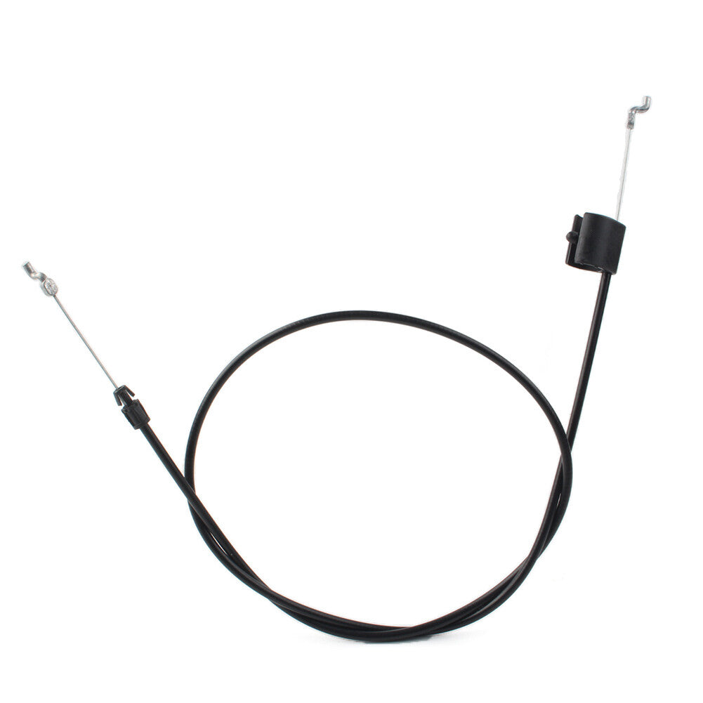 Engine Brake Zone Control Cable 176556 For Sears Craftsman Lawn Mower Q