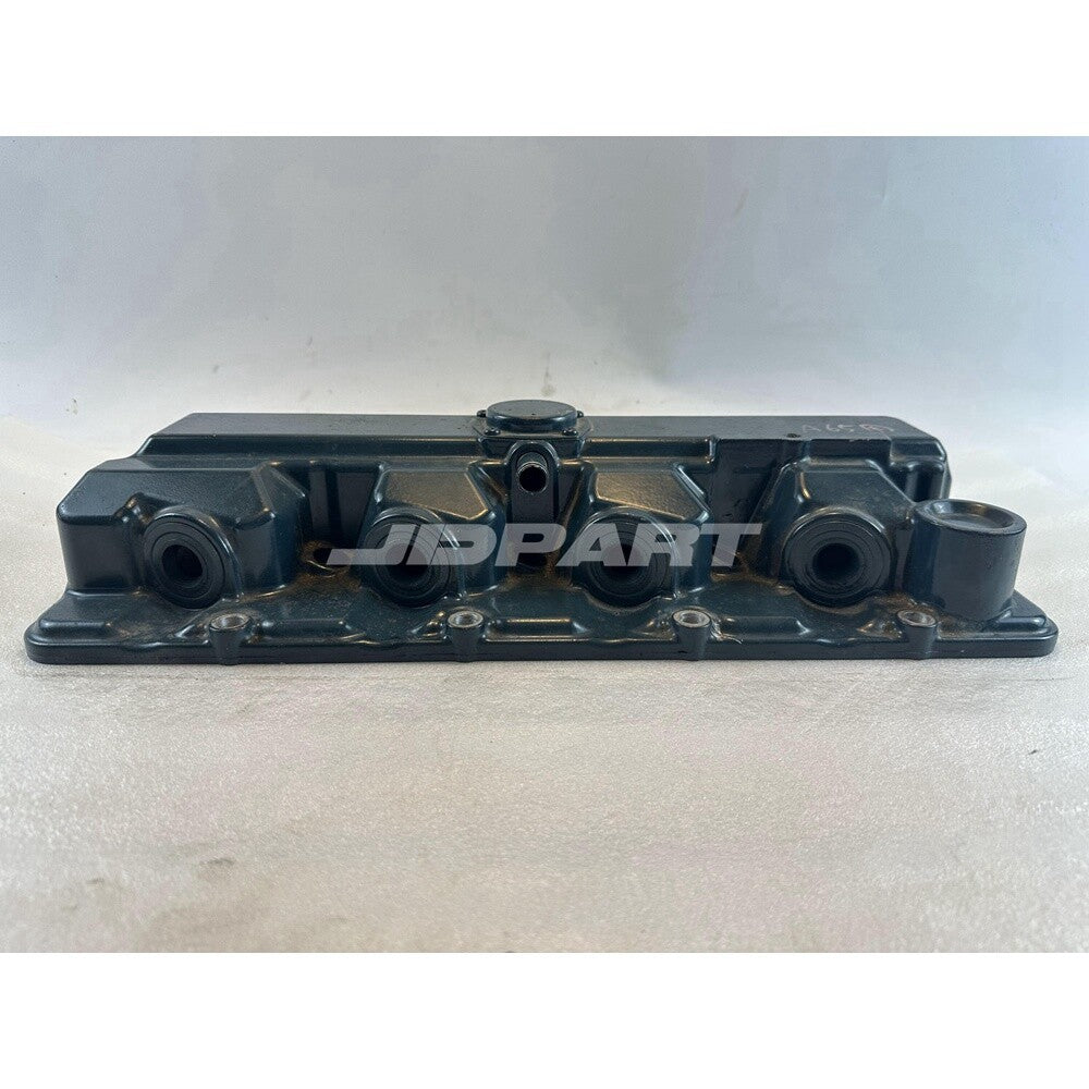 V3307 Valve Chamber Cover 1G777-14502 - Suitable for Engine Parts