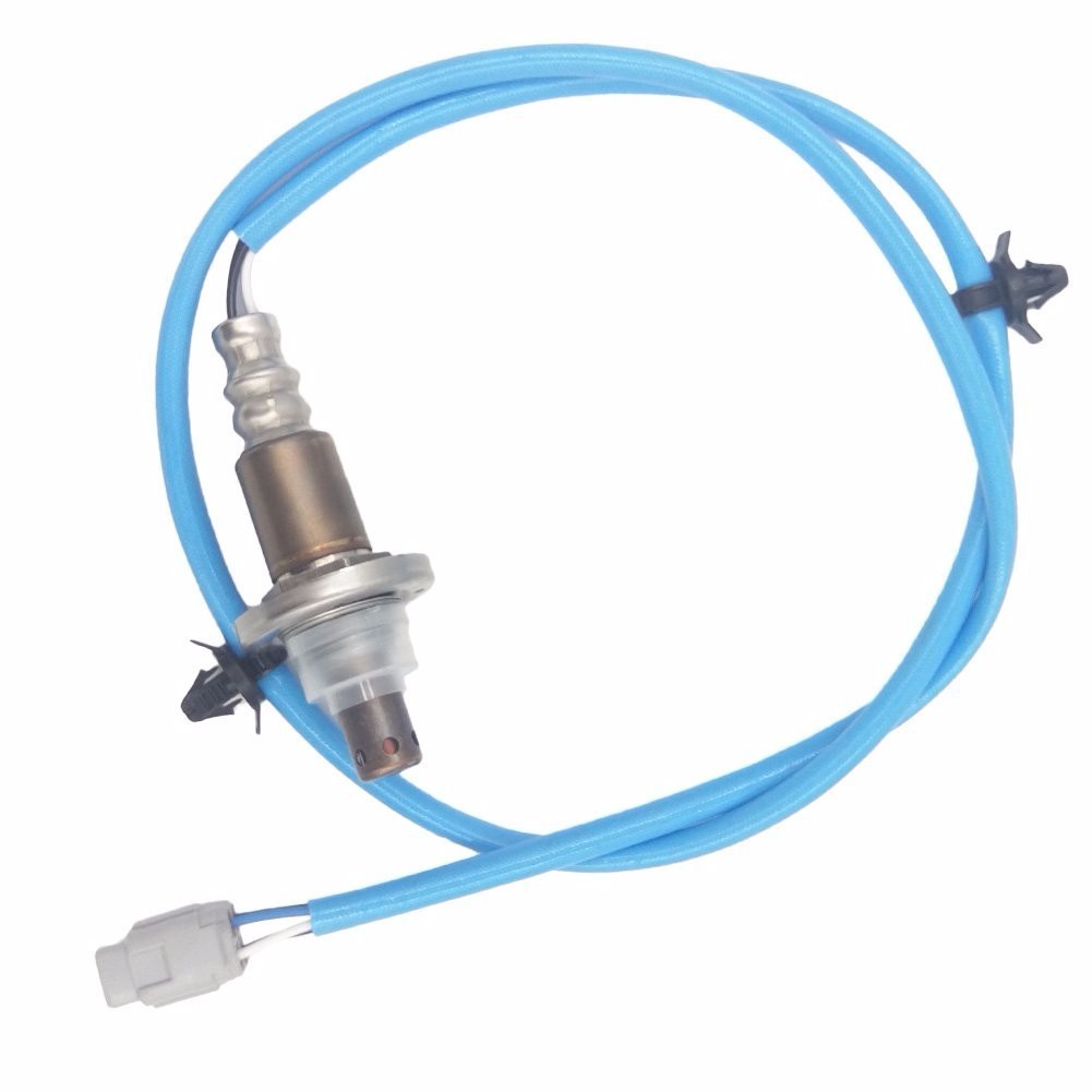 Lambda Upstream Oxygen Sensor 22641-AA211 for Subaru Forester Impreza 2.5L 04-10
