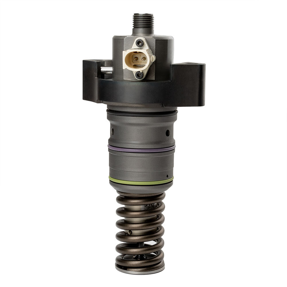 1 fuel pump 2102391 1934322 2102391 1934322pe suitable for MX13 (coreless charging)