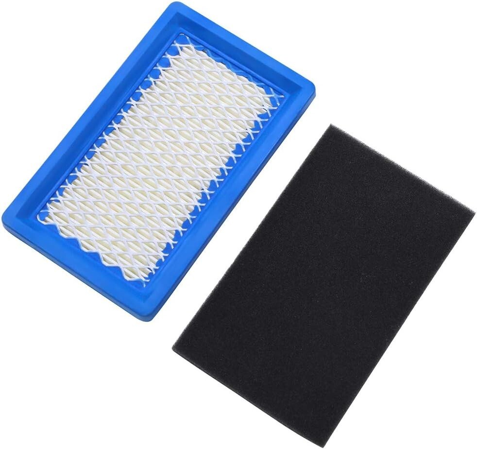 AirPre Filter for Honda GXV140 HRB215 HRC215 HRM215 HRM195/5hp vertical engines