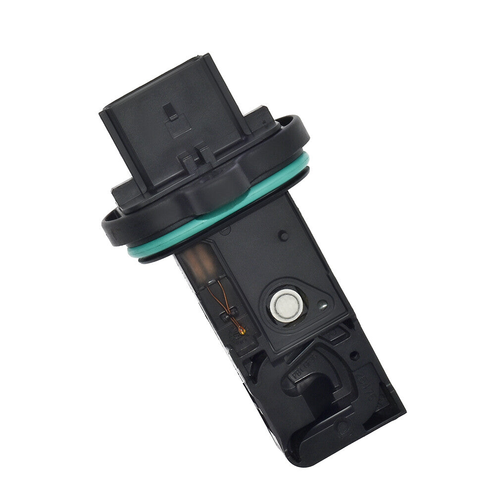Mass Air Flow MAF Sensor for Buick Encore Verano for Chevrolet SONIC 280218273