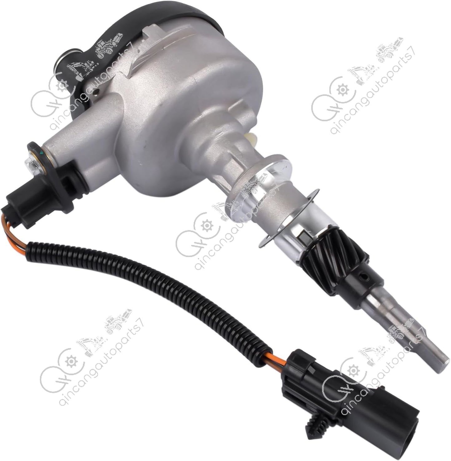 53010624AC for Jeep for Wrangler 689-201 Engine Camshaft Synchronizer Oil Pump Drive