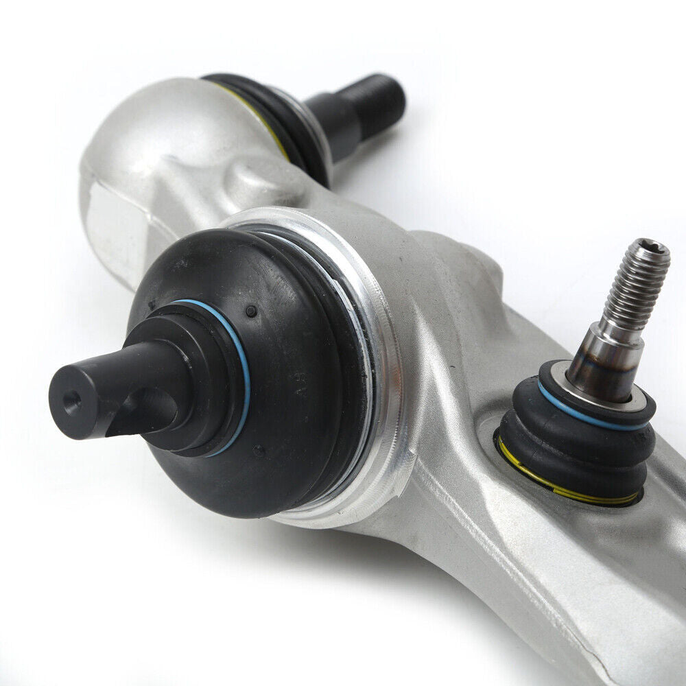Front Right Lower Control Arm Fit Rolls Royce for Ghost RR4 Wraith RR5 Dawn RR6
