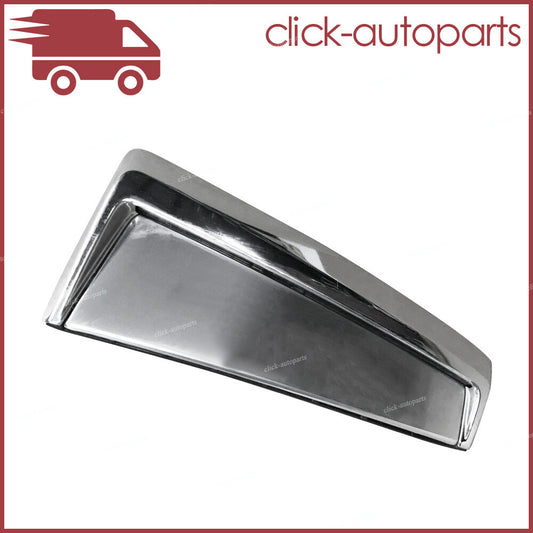 Fender Turn Signal Light Repeater Right Side for Cadillac SRX 2013-2016 22966563