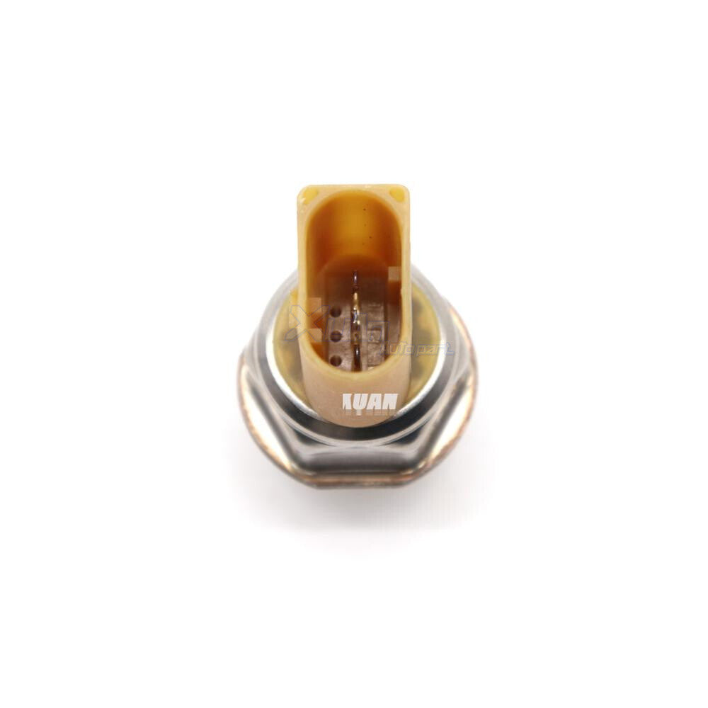 Pressure sensor valve 85PP26-93 suitable for Audi A3, A5, Beetle, for Golf , for Passat 2.0 v