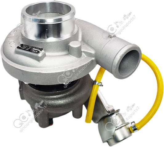 GT25 Turbo 3535972 Turbocharger fits Caterpillar Excavator 320GX 320E 323E