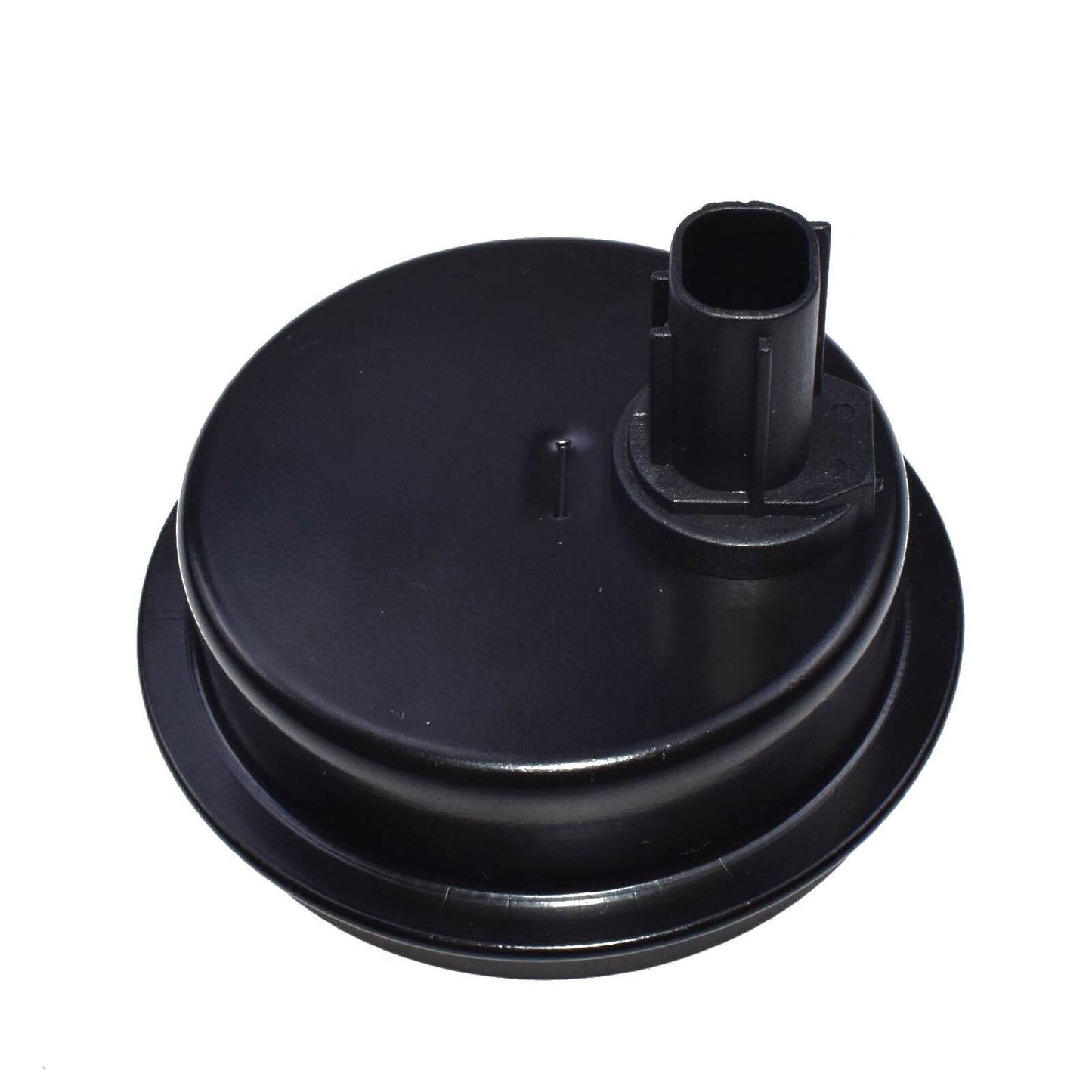 ABS wheel speed sensor rear section suitable for Scion xD for Corolla Yaris Echo 8954452040- n