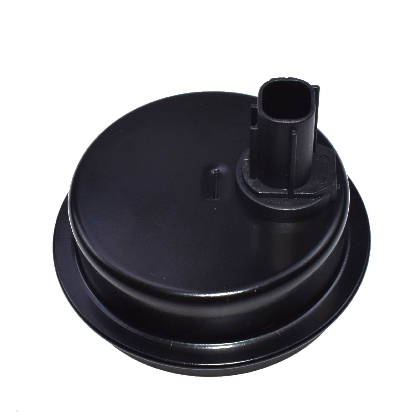 ABS wheel speed sensor rear section suitable for Scion xD for Corolla Yaris Echo 8954452040- n