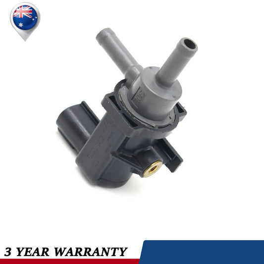 For 2004-2010 for Toyota for Corolla Prius for Lexus Vapor Canister Purge Valve Solenoid NEW Q
