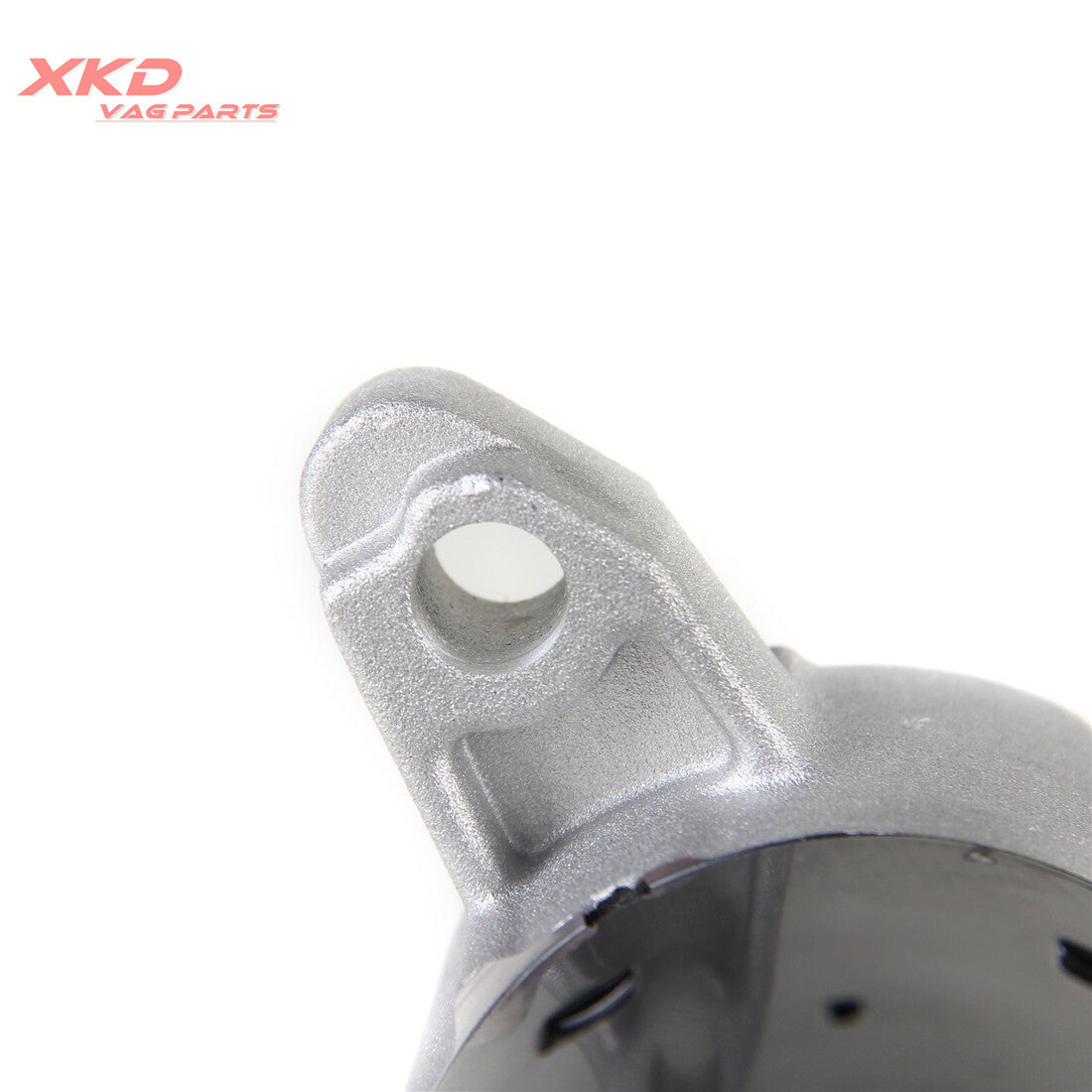 Engine Ignition Starter Fit for Audi for A4 for A6 S5 Q5 Q7 for A8 3.0T 3.2L 3.0L 079911022 Q