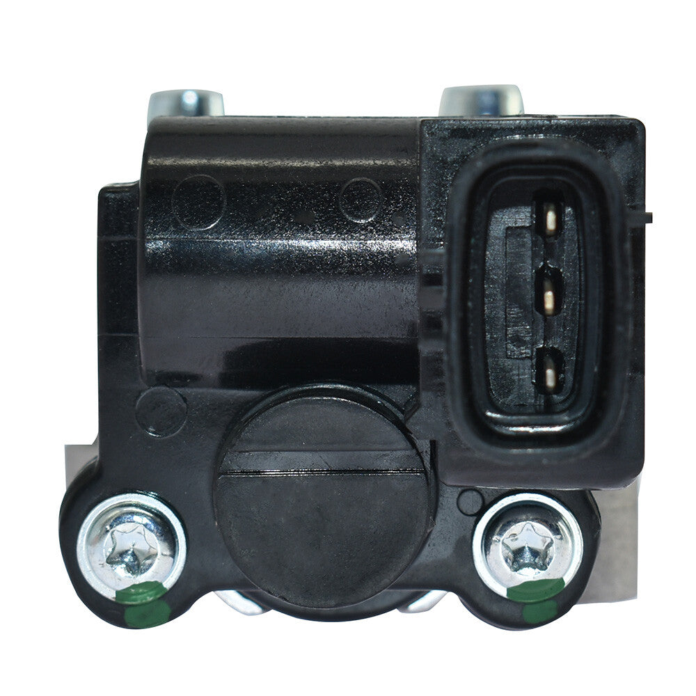 Idle Air Control IAC Valve 16022-PLC-J01 for Acura EL for Honda for Civic 2001-2005 1.7L