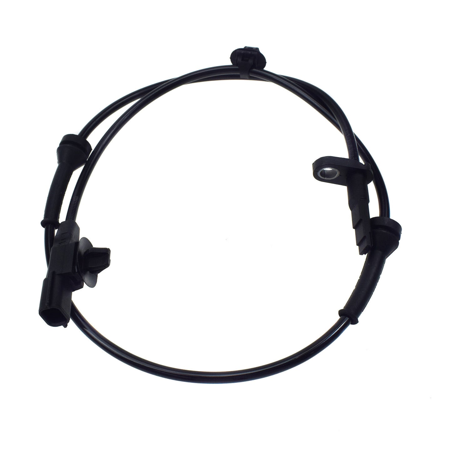 ABS wheel speed sensor 479101HA0A is suitable for Nissan March Micra Note Versa 1.6L.