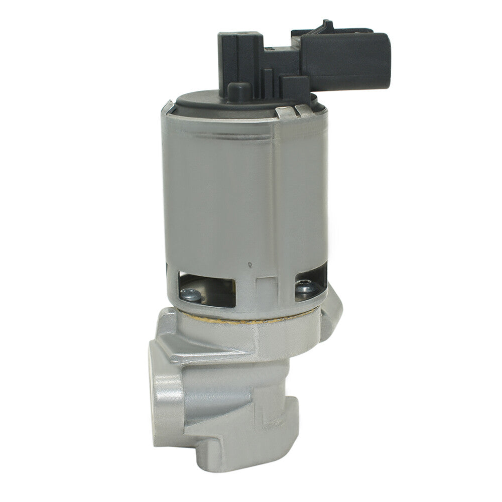 EGR Valve 04593894AA for Chrysler 300 Sebring for Dodge Avenger Charger Journey