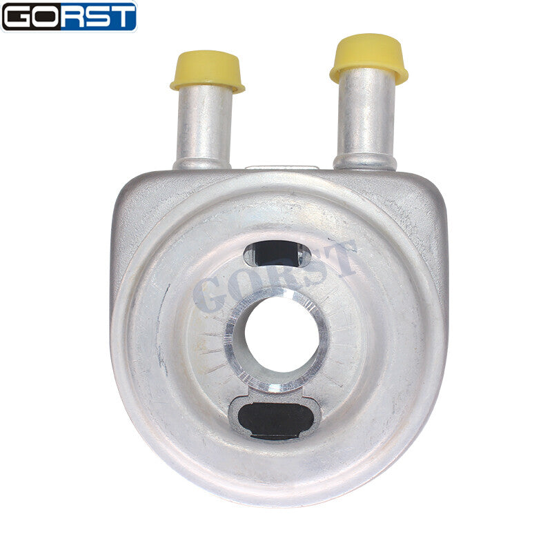 Engine Oil Cooler 26410-2G000 for Hyundai for Kia Sonata for Tucson Optima 2.0L 2.4L v