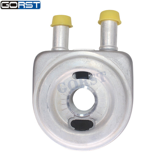 Engine Oil Cooler 26410-2G000 for Hyundai for Kia Sonata for Tucson Optima 2.0L 2.4L v