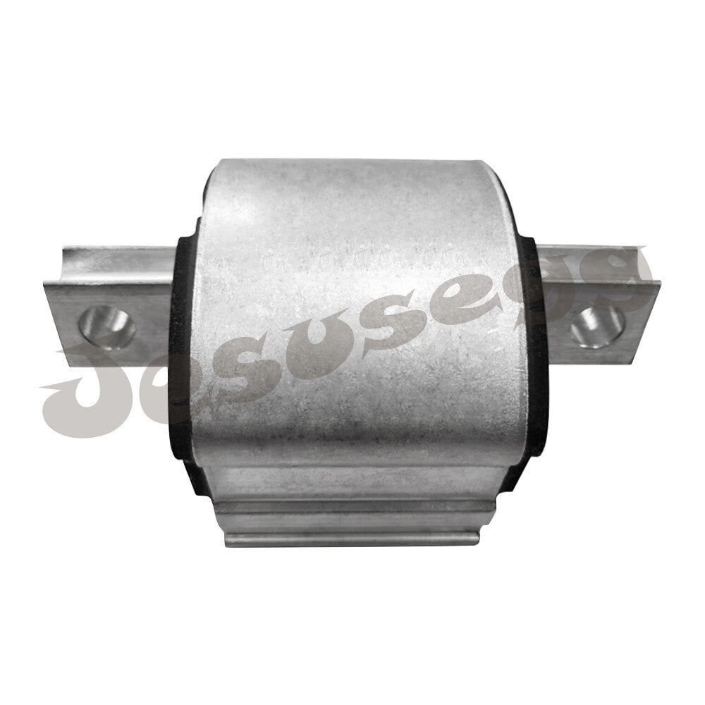 Rear Transmission Bearing for Benz E-Class C-Class E-Class CLS-Class 2052405300 Q