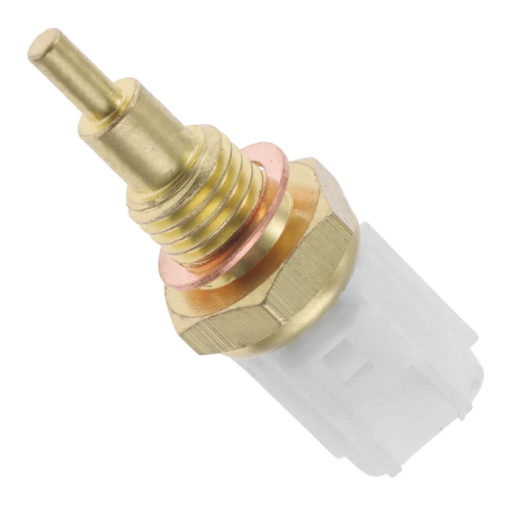 For Mule 4000 / 4000 Trans / 4010 / 4010 Trans 2009-2023 Fan Temperature Sensor Q