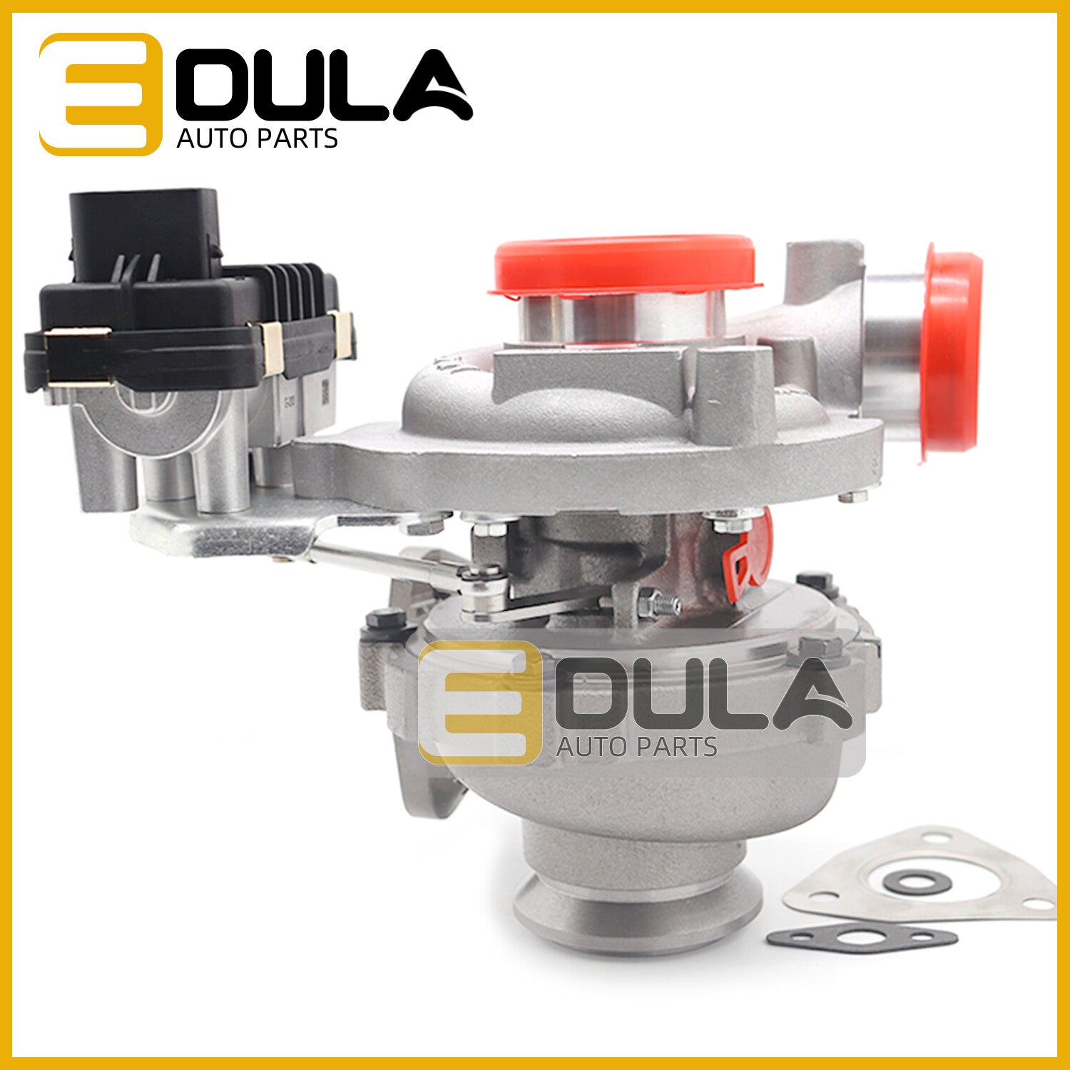 GTB1549V Turbo Charger Fits FOR Captiva Epica 2.0110Kw Z20S 96440365 762463-0002