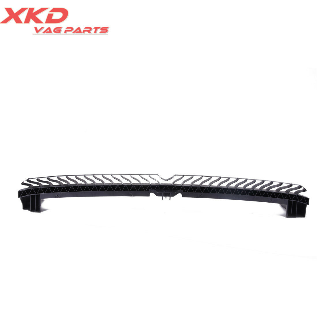 Front Bar Guide Center Support 3CN807192A for VW Atlas 2018 2019