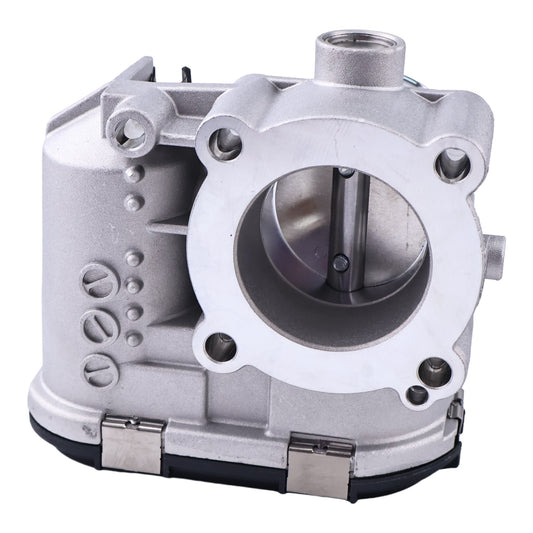 Electronic Throttle Body 13098-34541 0280750149 For Kubota Engines WG1605 WG2503 Q
