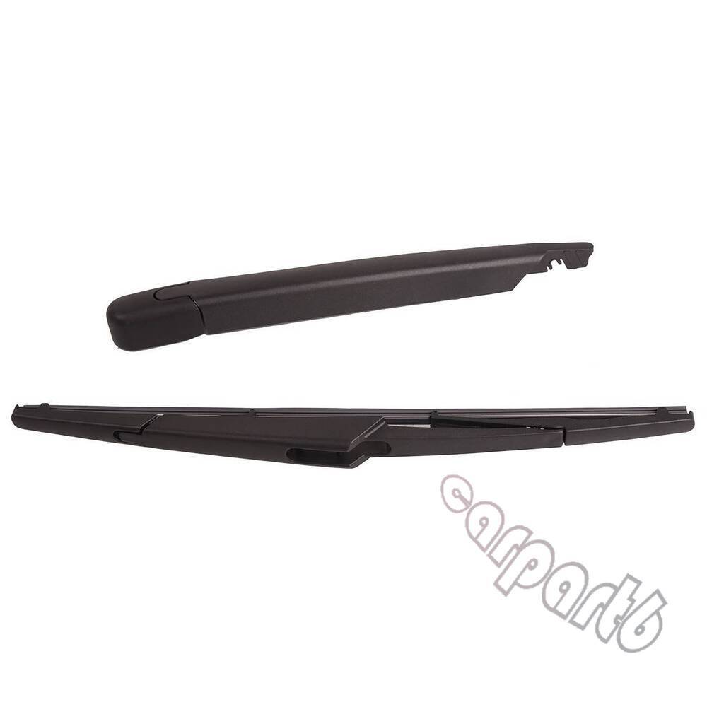 2006-2014 Rear Windshield Wiper Arm w/ Blade 988104D001 Fits for Kia Sedona Q