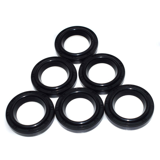 Valve cover pipe seal for Honda Odyssey CR-V for Acura for Civic MDX TSX RL TL- v
