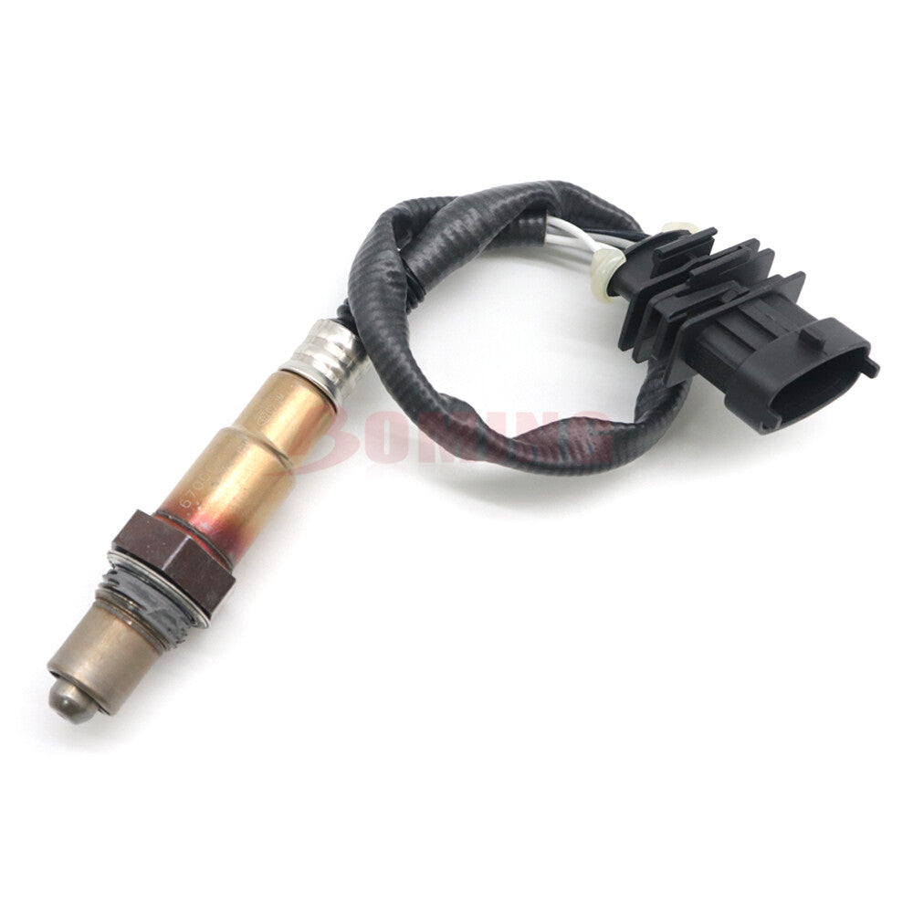 New 670002199 Oxygen Sensor for Maserati Quattroporte 3.8 Ghibli M157 3.0 S Q4