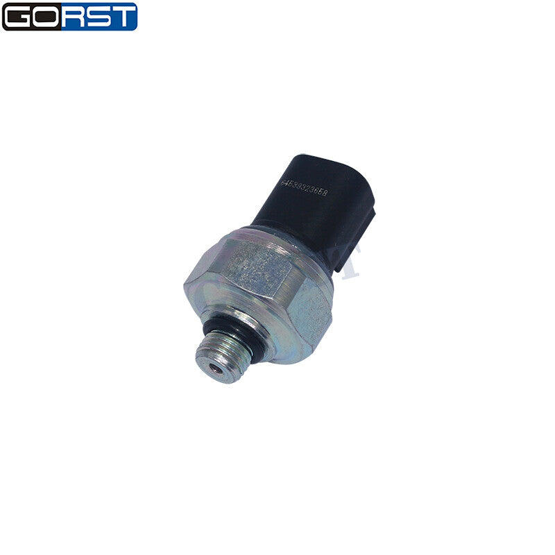 AC air conditioning pressure sensor 64539323658 is suitable for BMW 228I 230I M135I M235I M3 Q