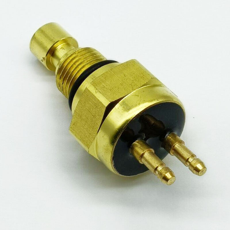 Sensor de temperatura KAF950 sub 3010 di sel 4x4 2003-2008 m